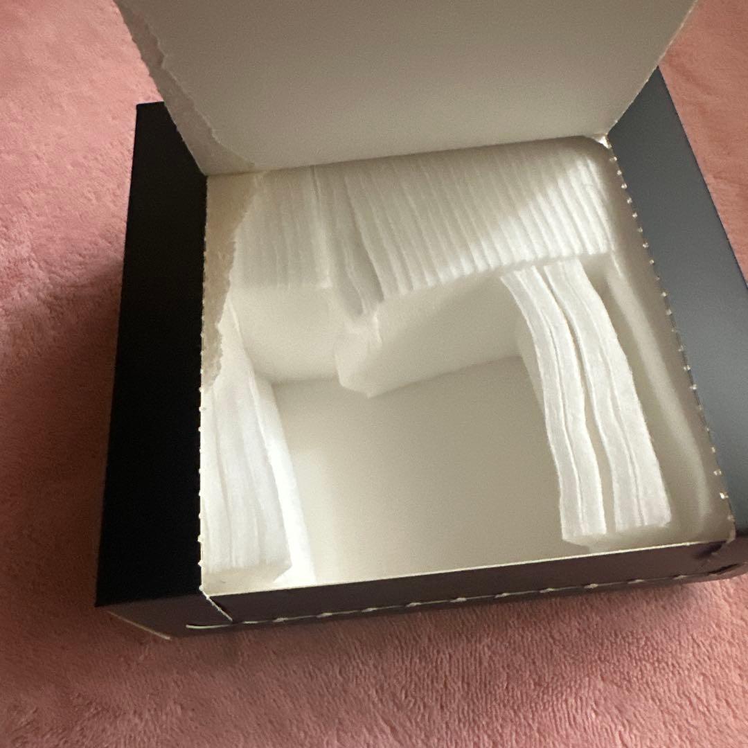 MYTREX MiRAY ONE 【白】美顔器 マイトレックス　ミライワン