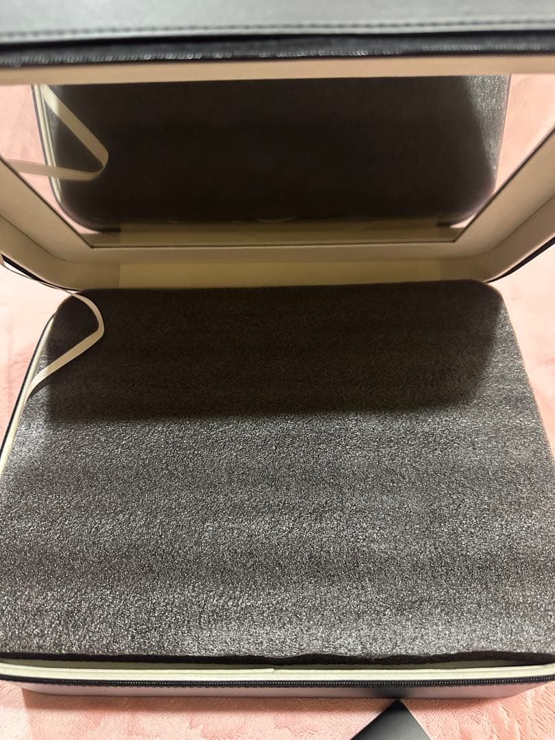 MYTREX MiRAY ONE 【白】美顔器 マイトレックス　ミライワン