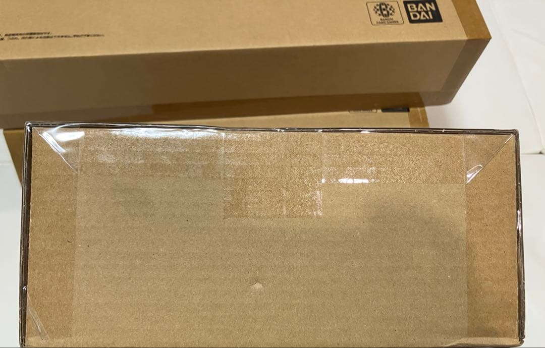 ワンピースカード ANNIVERSARY SET3種セット