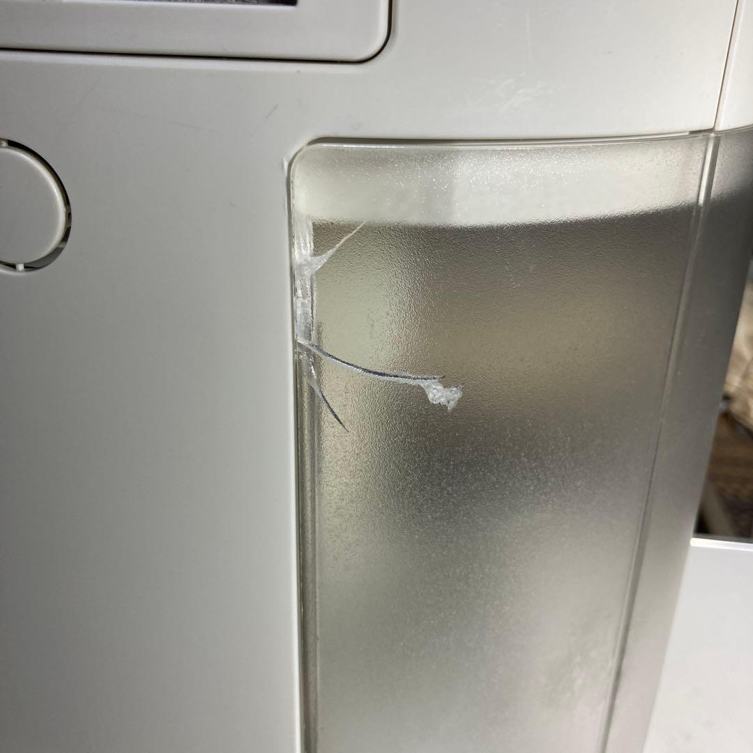 コロナ 除湿機 CD-P63A 2018年製 分解清掃済み！