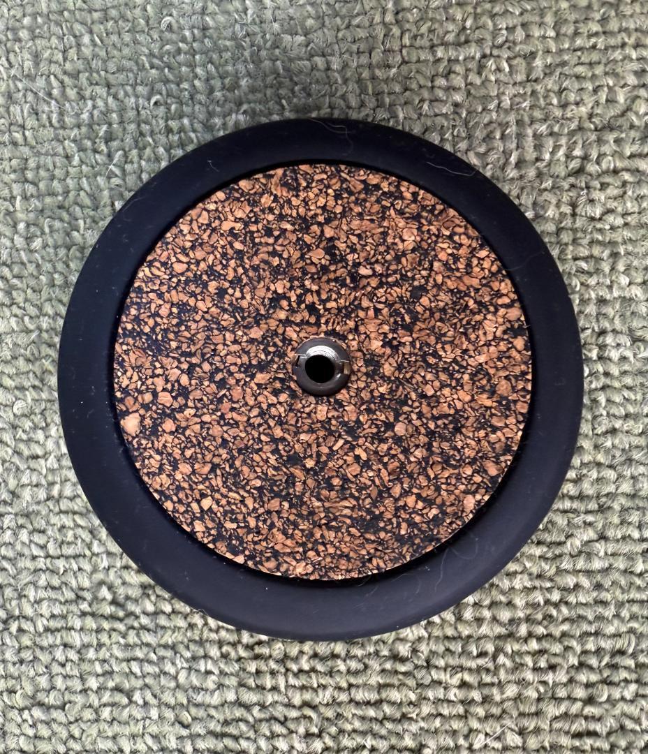 Genie Mini(カメラのPAN・タイムラプス撮影)スマホでコントロール