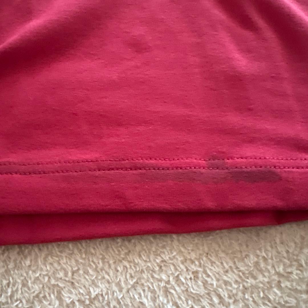 ASローマ　2000-2001 ユニホーム　中田英寿 優勝記念　10000枚限定