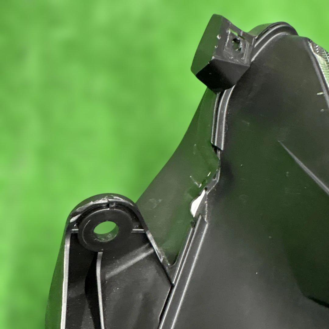 PCX125 JF81 純正ヘッドライト