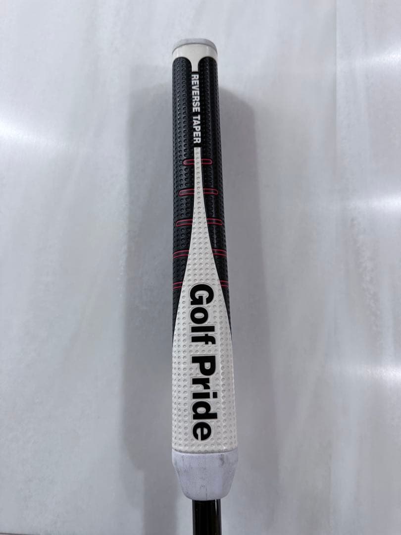 GOLDILOCKS パター