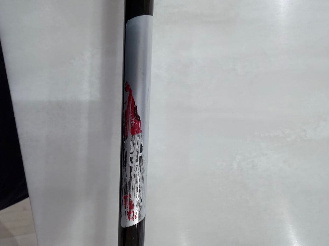 GOLDILOCKS パター