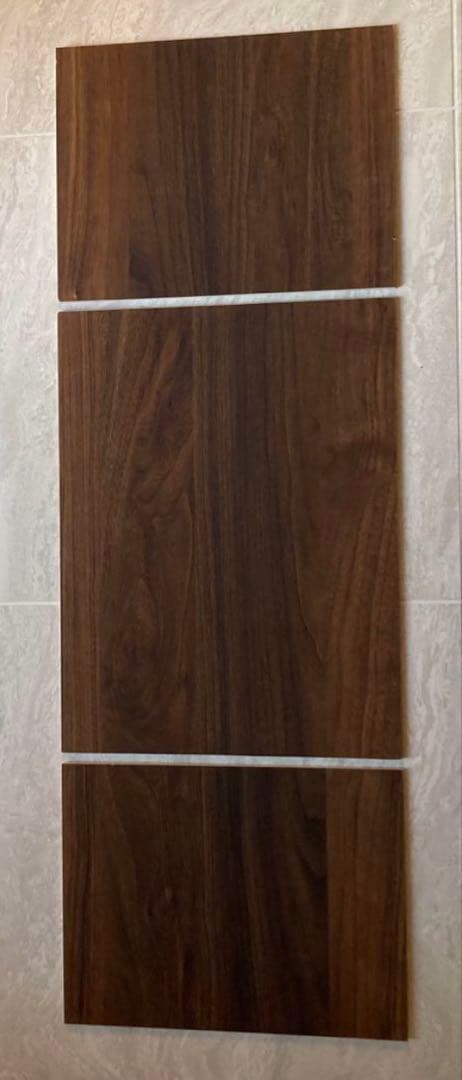 【apple様】コの字棚 無印良品スタッキングシェルフ8枠分