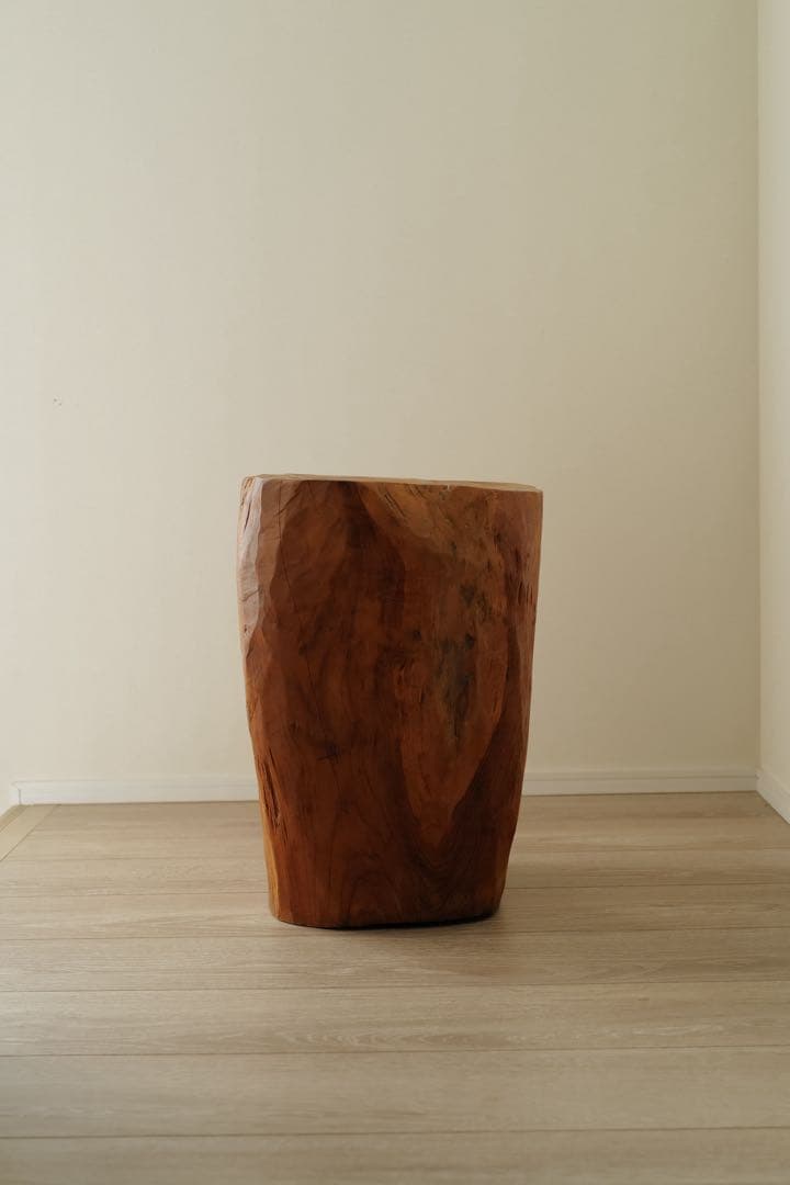 希少 Pols Potten Stool