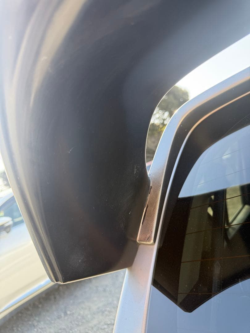 ha36s SWK WRウイング