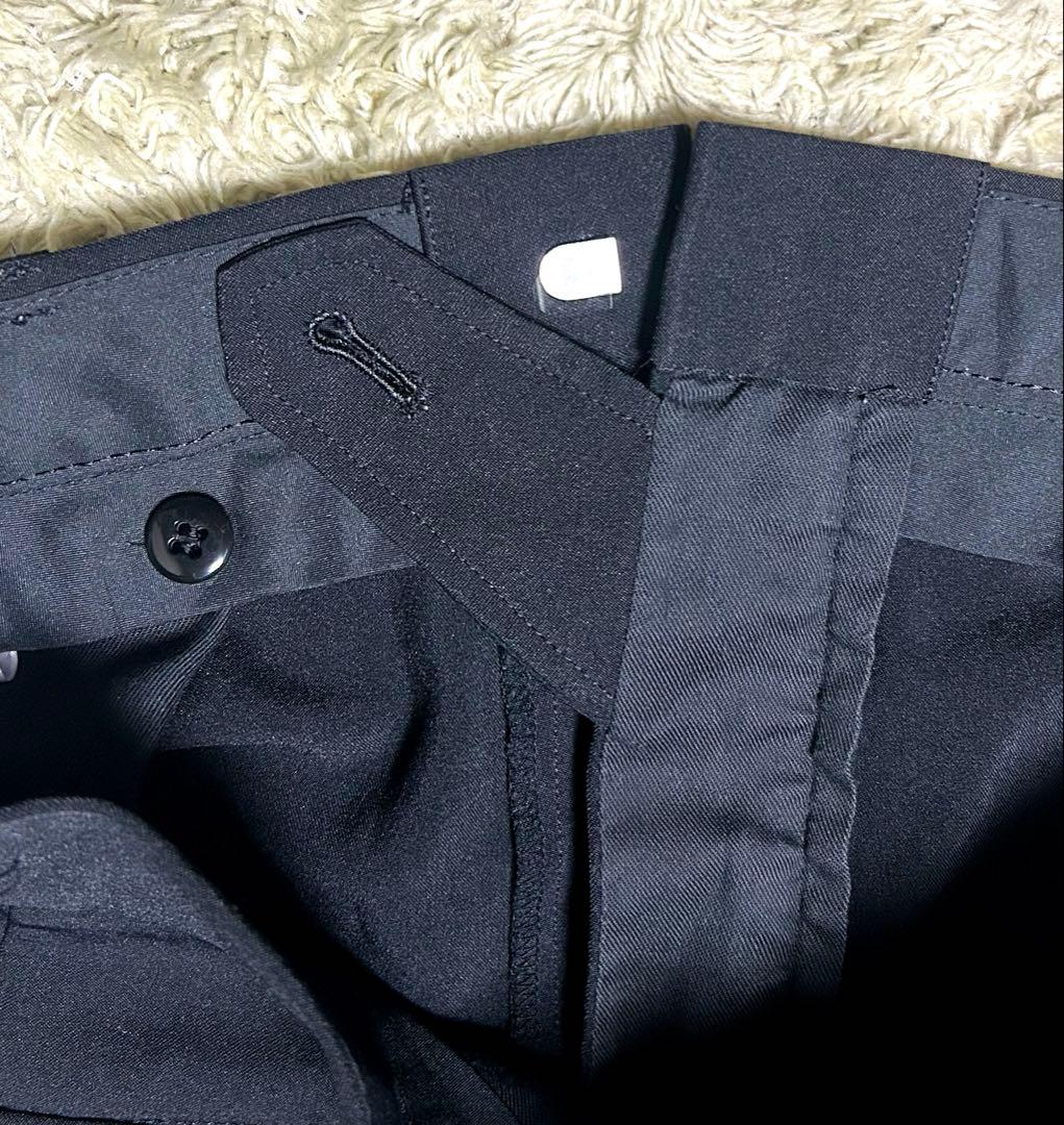 公式 バスケットボール　レフェリーウェア 審判着　アシックス　インザペイント