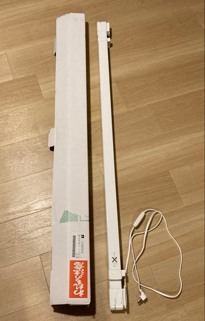 Mob様★森永 ウインドーラジエーター W/R-1219 幅1200〜1900