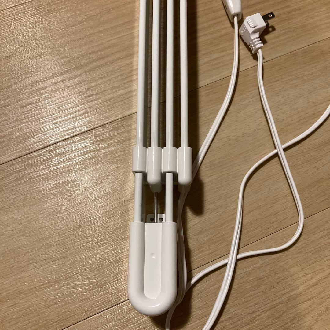 Mob様★森永 ウインドーラジエーター W/R-1219 幅1200〜1900