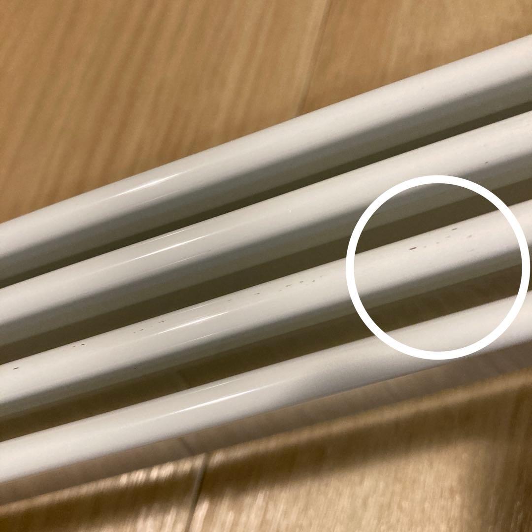 Mob様★森永 ウインドーラジエーター W/R-1219 幅1200〜1900