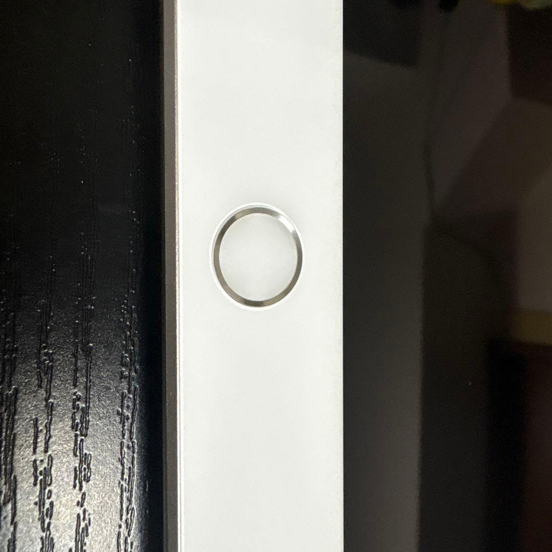 ipad 6世代 WiFiモデル 128GB