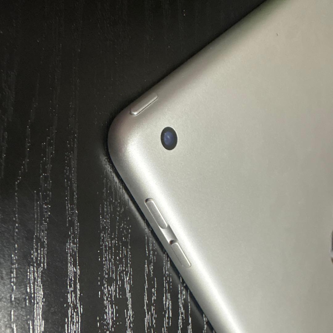 ipad 6世代 WiFiモデル 128GB