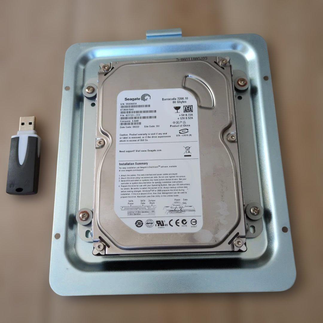 ザ・キングオブファイターズ XII　タイプX2ソフト　アーケードゲーム　基板