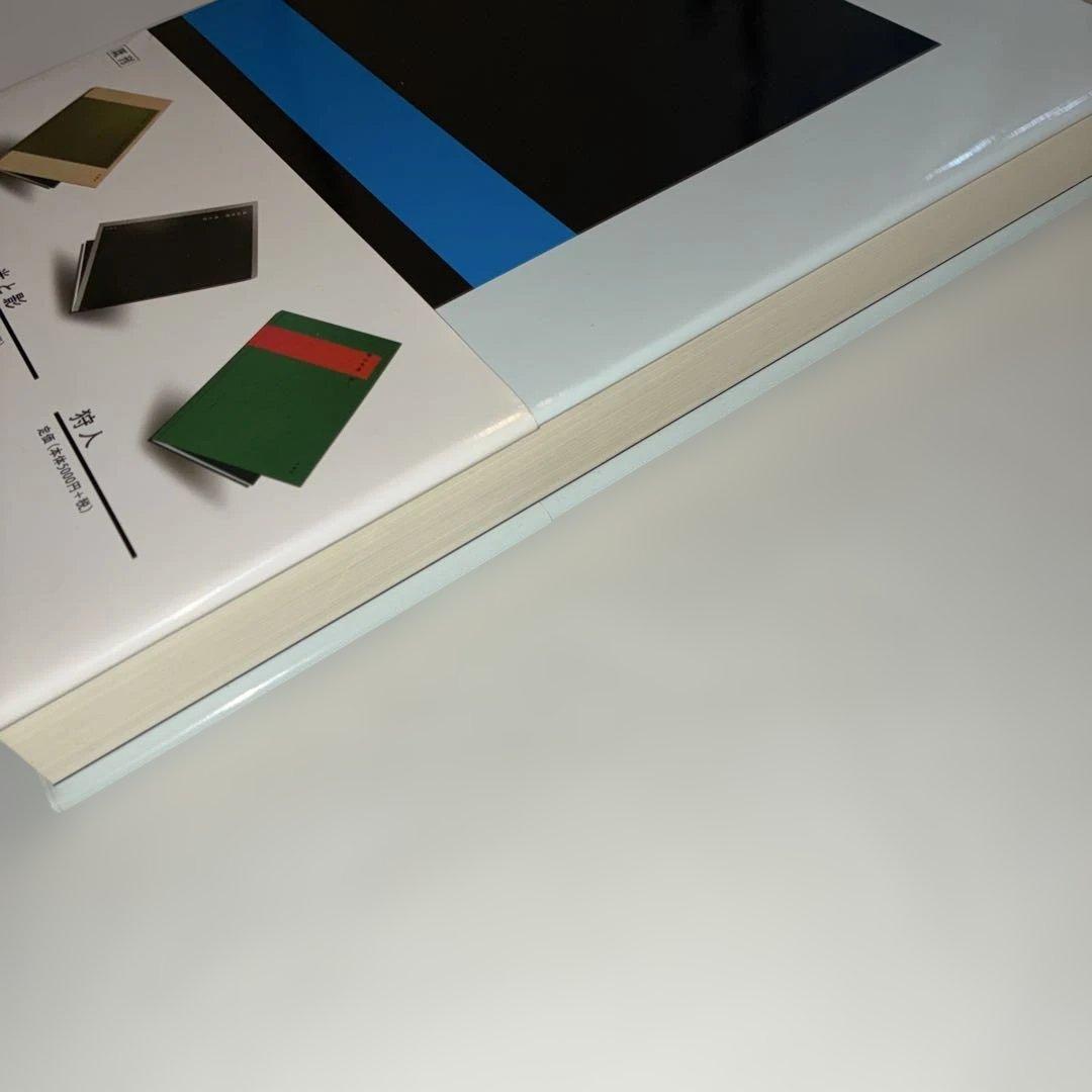 森山大道 写真よさようなら　月曜社　2019年初版