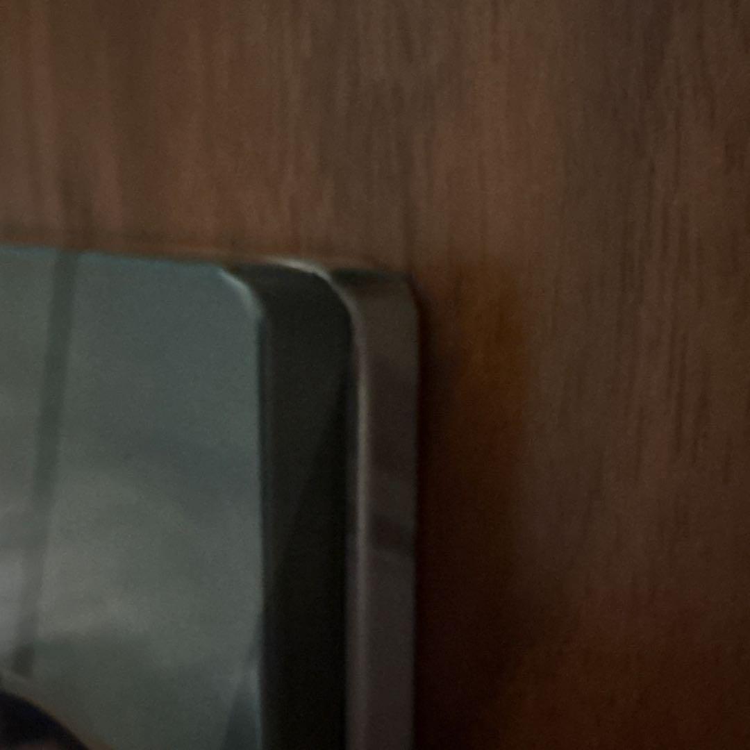 F1®／エフワン　４Ｋ ＵＨＤ ＋ ブルーレイ セット