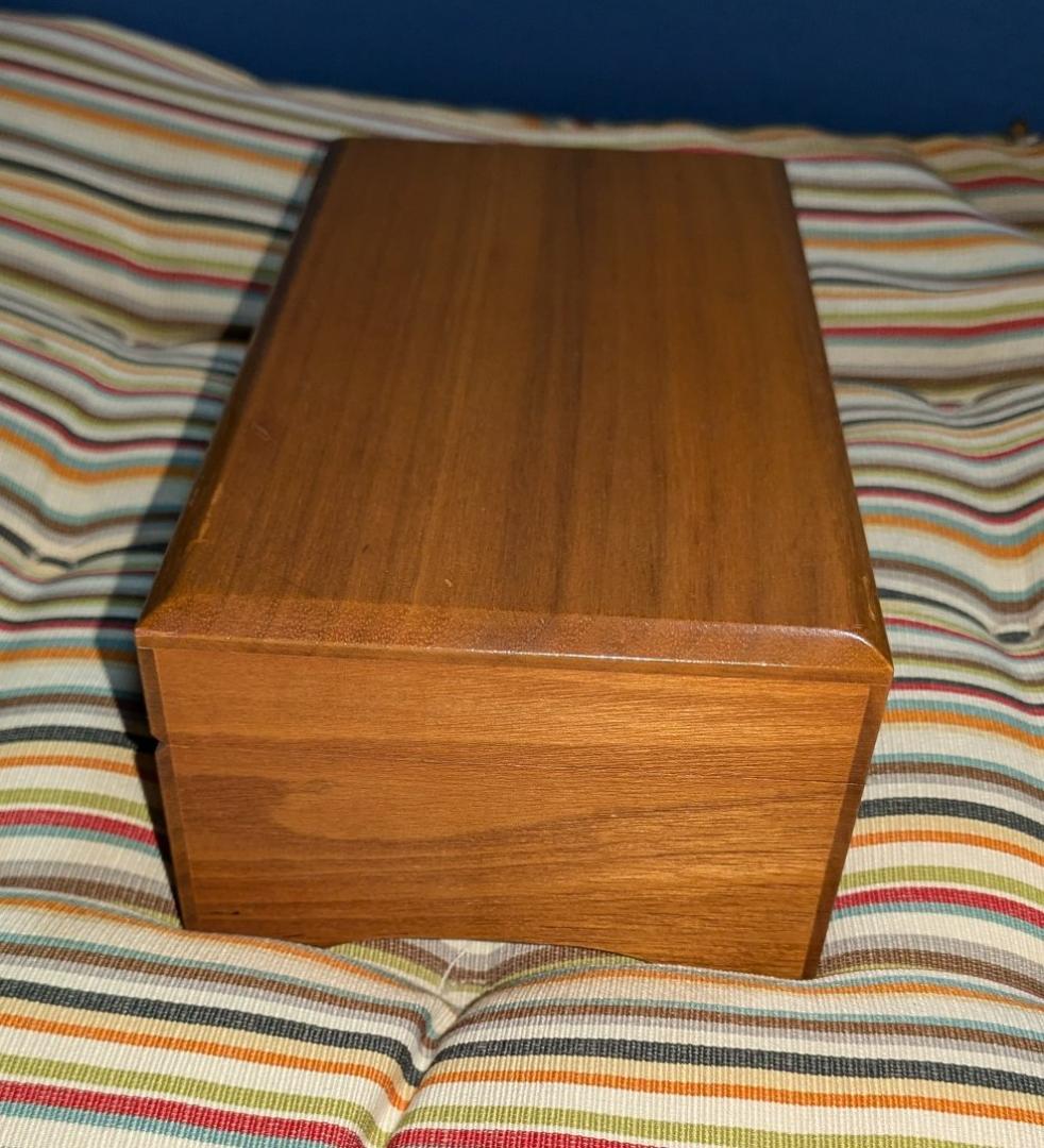 スイス リュージュ オルゴール～★エリーゼのために 72弁 稀少★3パーツ