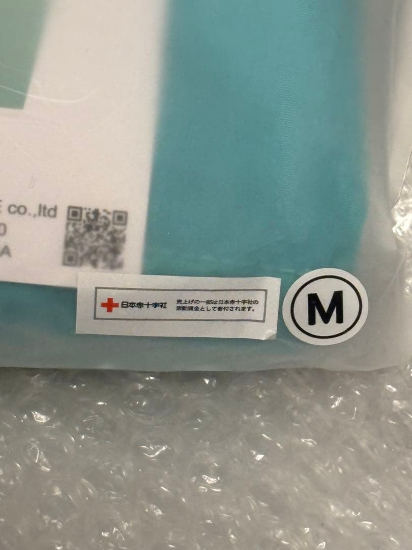 ❤️新品未開封❤️ボールアンドチェーン❤️カフェタナカ　コラボ　エコバッグ❤️グリーン