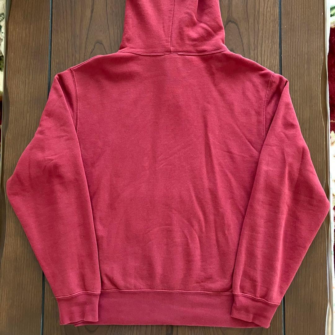 シソンヌじろうさん　クルックー　フーディ　エンジ