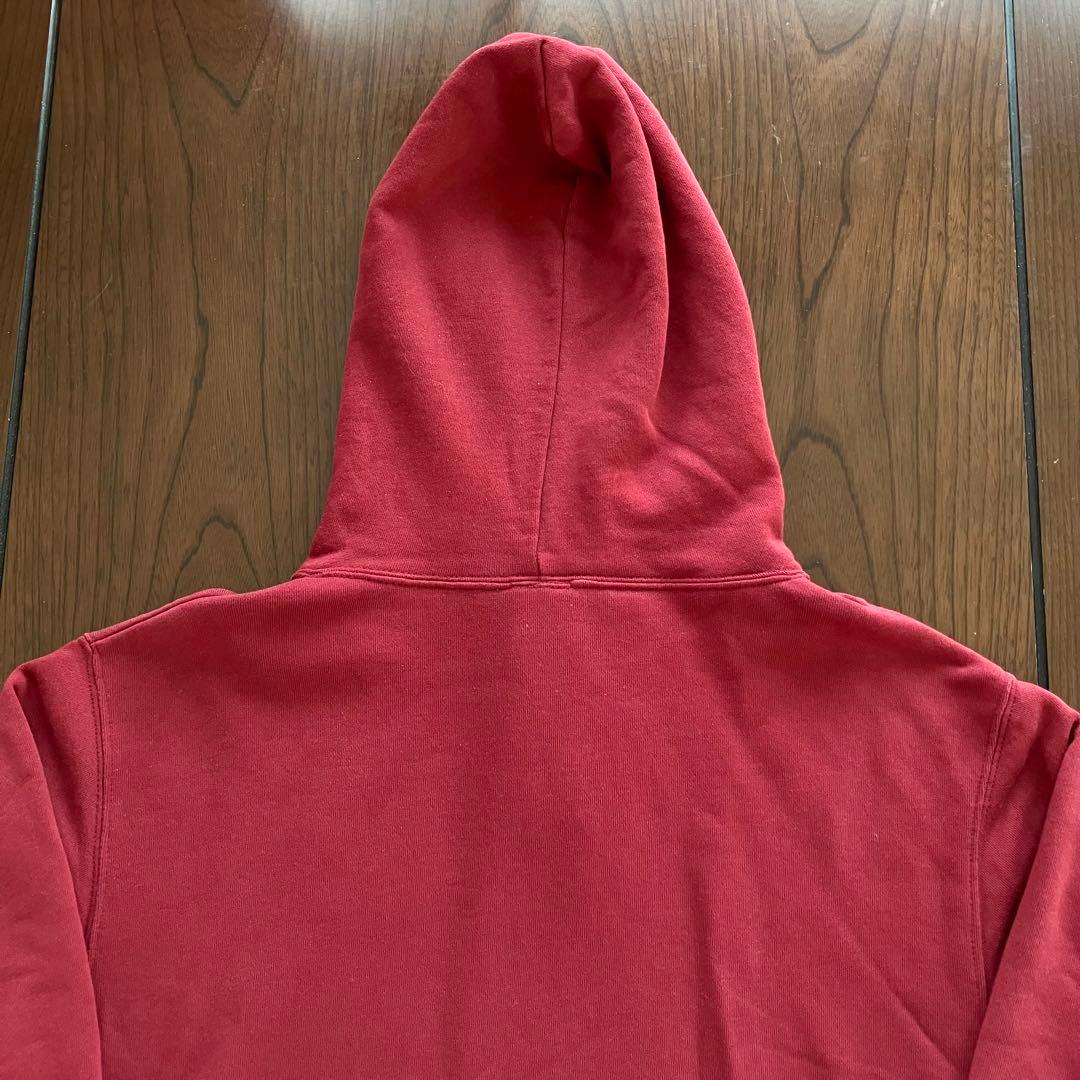 シソンヌじろうさん　クルックー　フーディ　エンジ