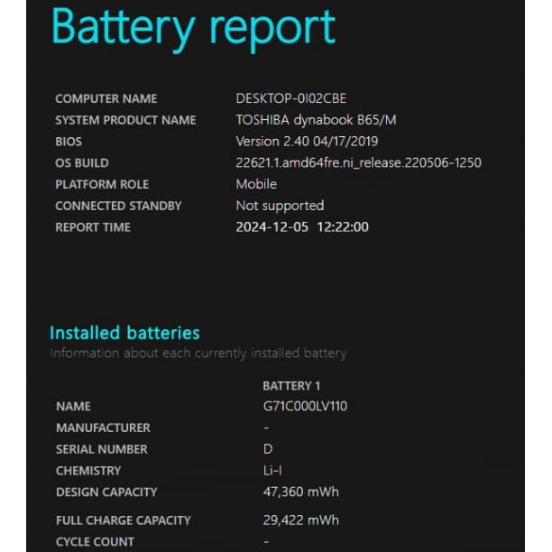 動作◎ 15 東芝 i3-7 8GB SSD128GB オフィス