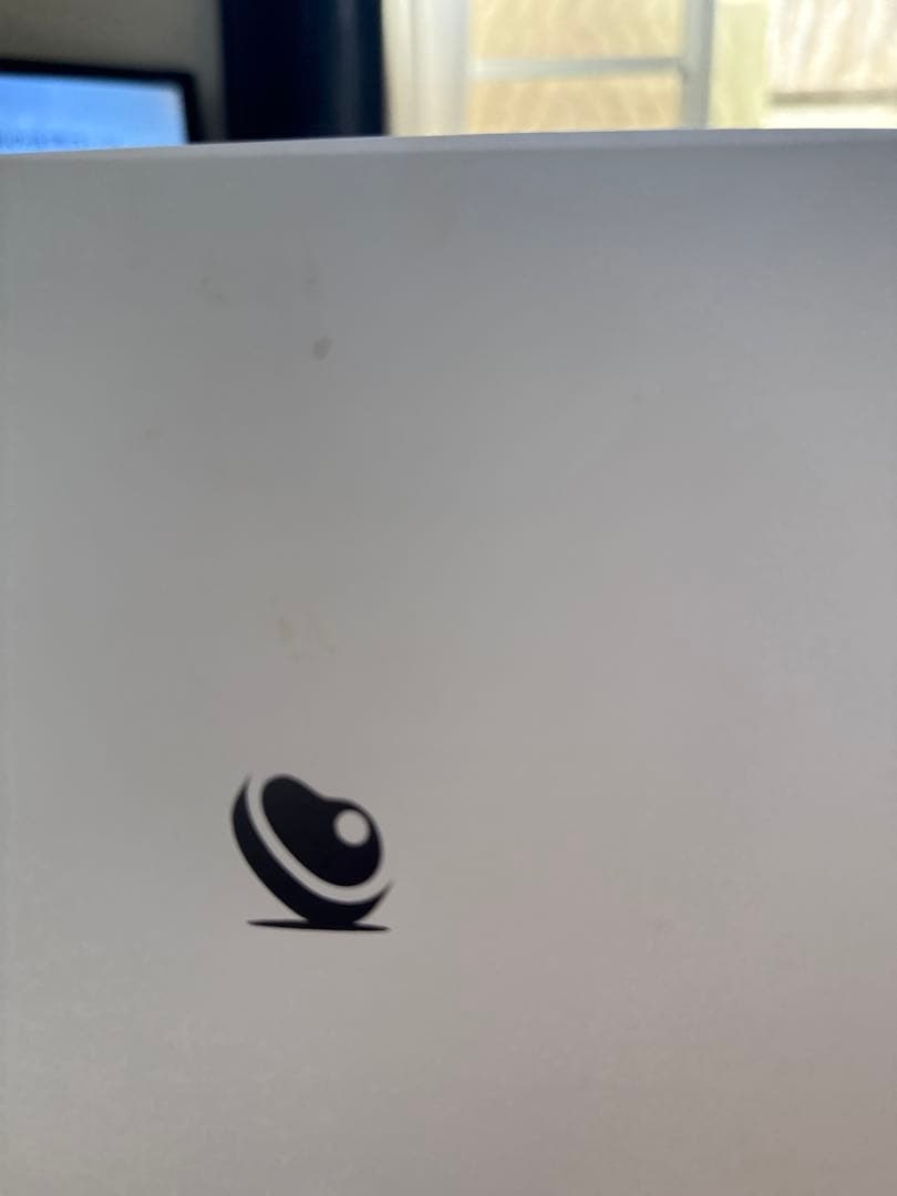 BONIQ 低温調理器 BNQ-10 ヘイズブラック