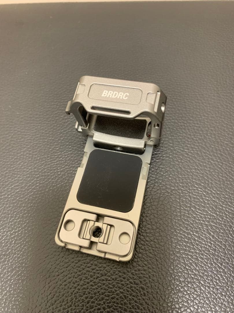 ほぼ未使用DJI Osmo Pocket 3 クリエイターコンボ 512G SD