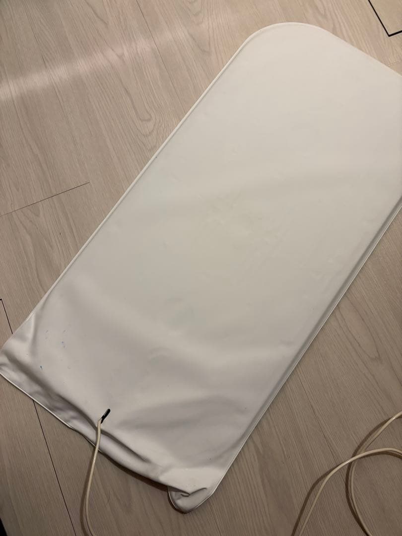 【85%オフ！即日発送】シエスタBeBe ベビーセンサー　保育園採用！【美品】