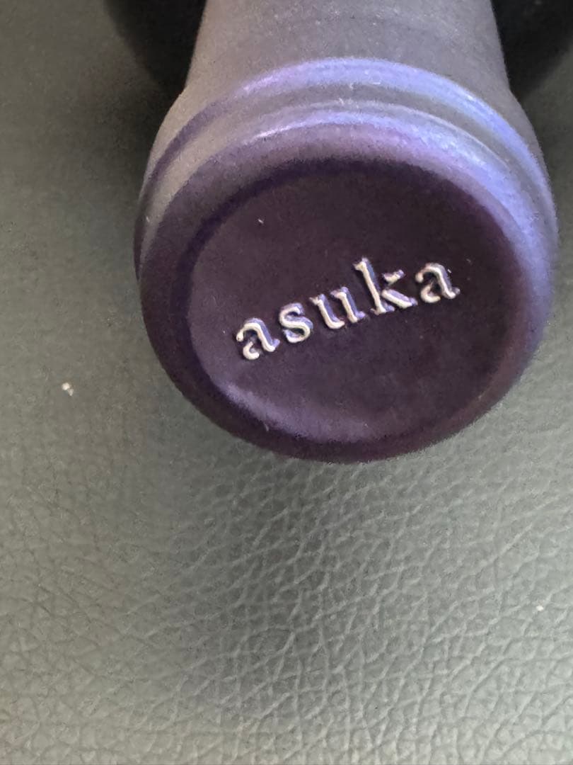 Kenzo Estate 明日香　2014 ①