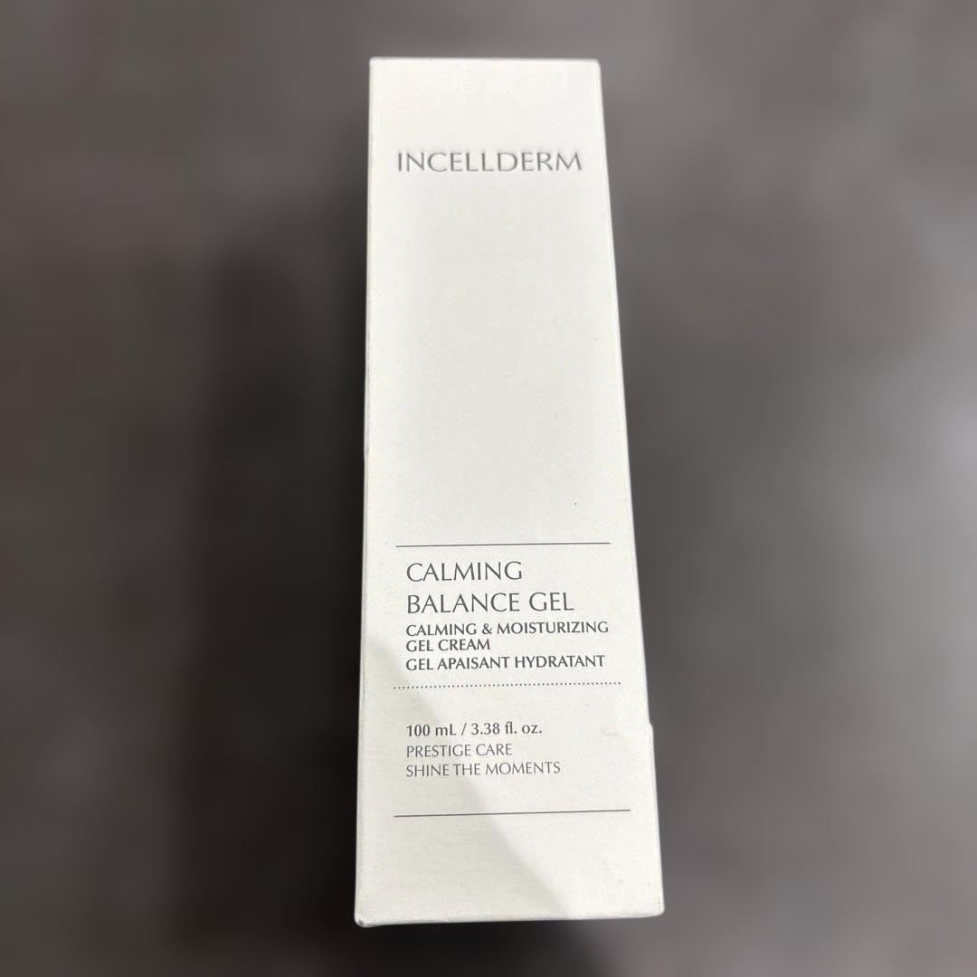 あかみそかあちゃん