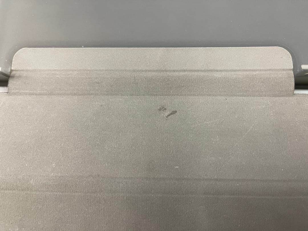 値下げ！Blackview Tab 60 Pro 128GB 本体は超美品！