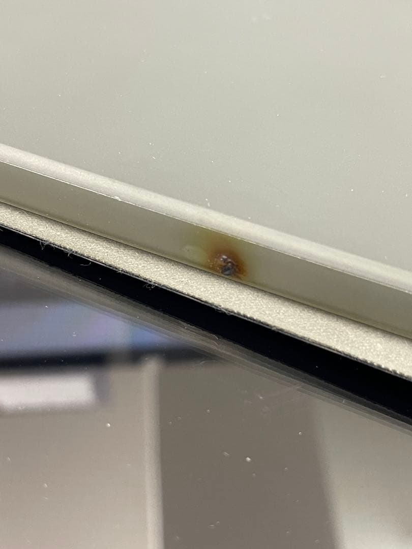 値下げ！Blackview Tab 60 Pro 128GB 本体は超美品！