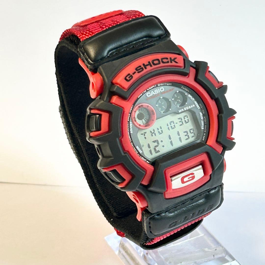 【レモン様】】CASIO G-SHOCK×コカコーラ GL-100