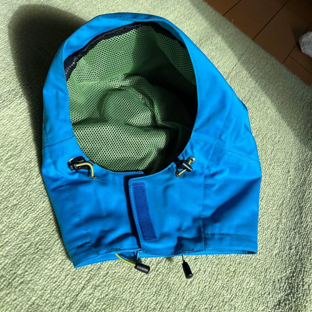 スキーウェア　上下セット　メンズ　Lサイズ phenix フェニックス