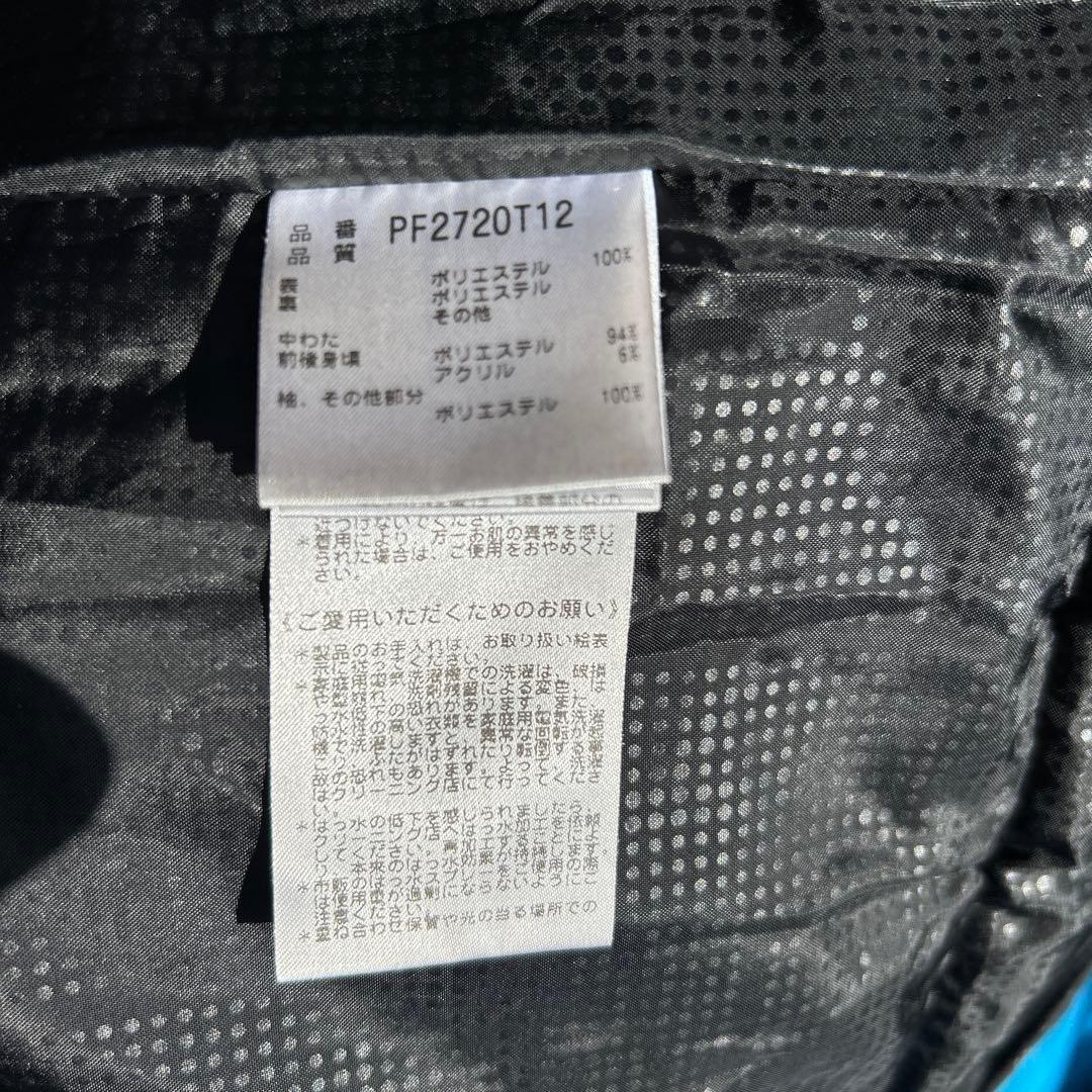 スキーウェア　上下セット　メンズ　Lサイズ phenix フェニックス