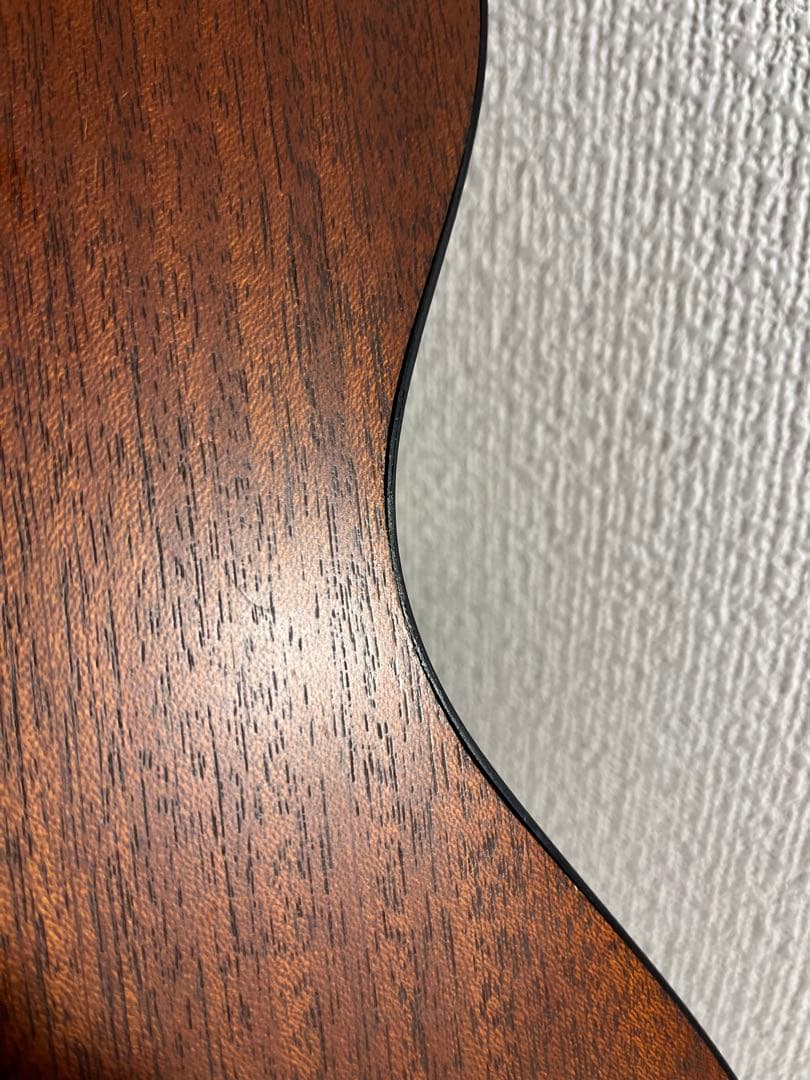 Martin 000-M 06年製