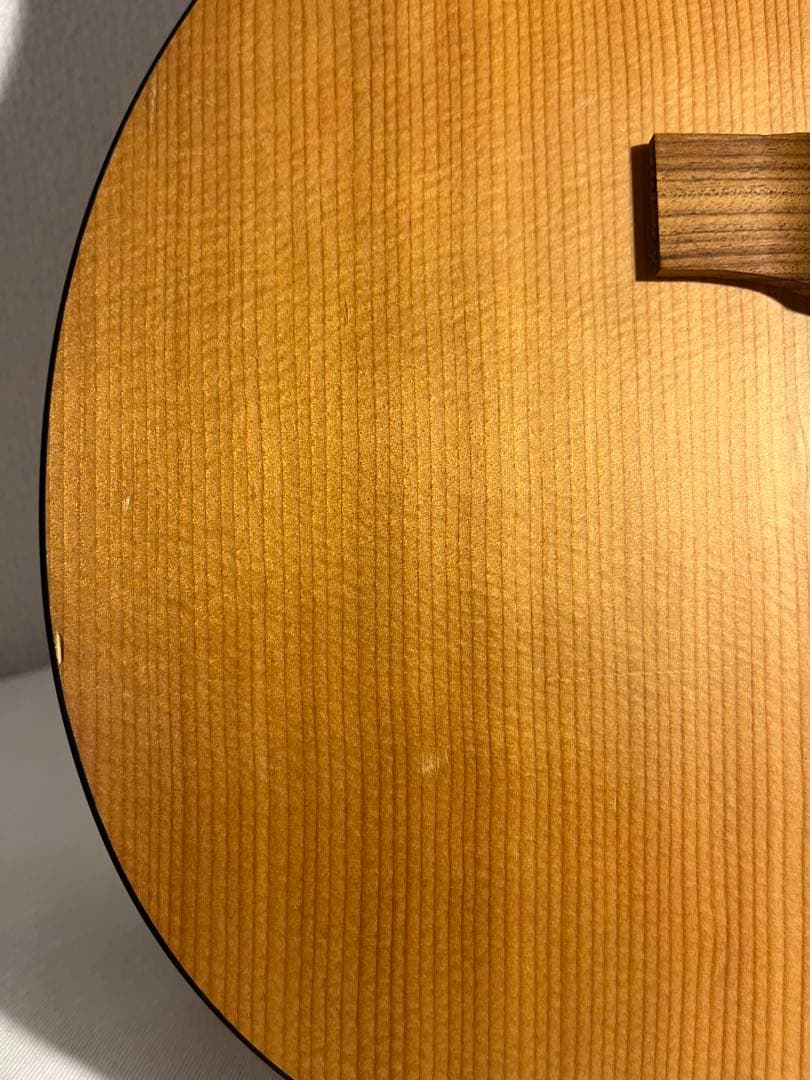 Martin 000-M 06年製