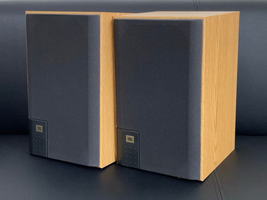 JBL J520M スピーカー