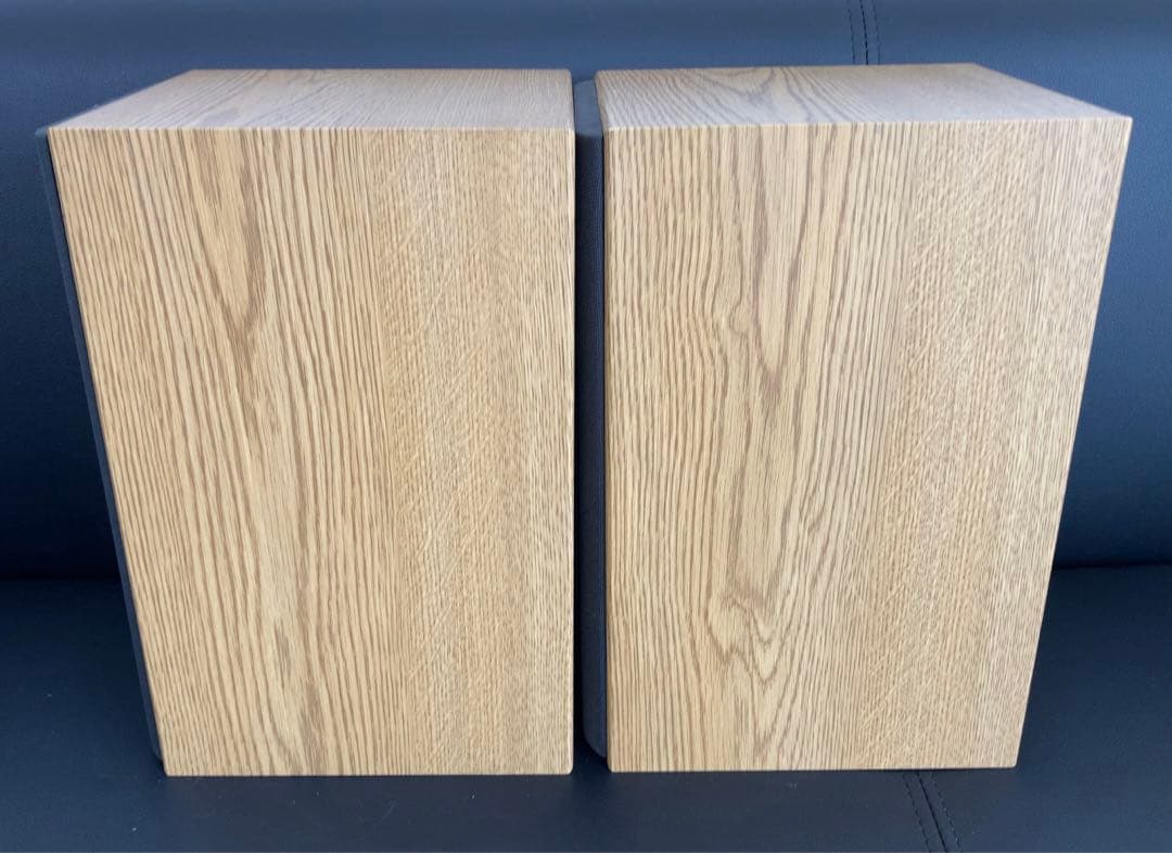 JBL J520M スピーカー