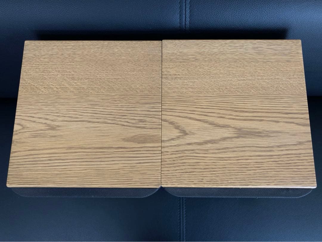 JBL J520M スピーカー