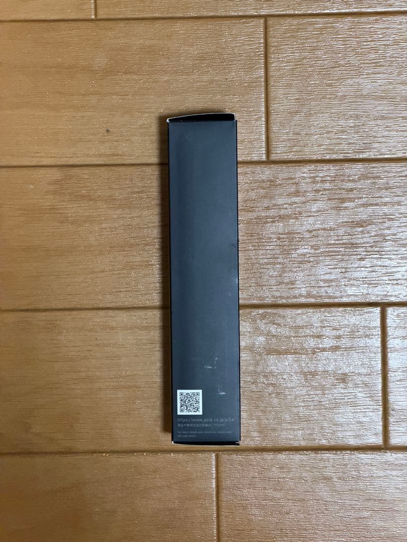 POLA BA ローション N 120mL 新品未使用 正規品 ポーラ 化粧水