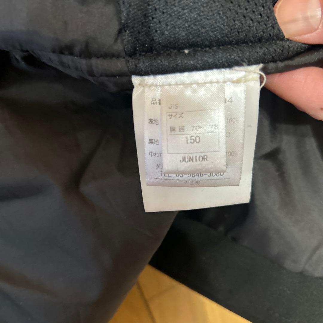 ROSSIGNOL PISTE 子ども用スキーウェア最終値下げ