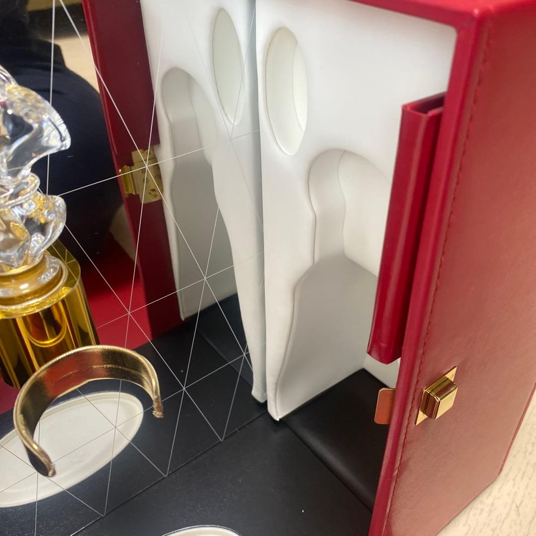 LOUIS XIII ブランデー 750ml 専用ケース付き 未洗浄