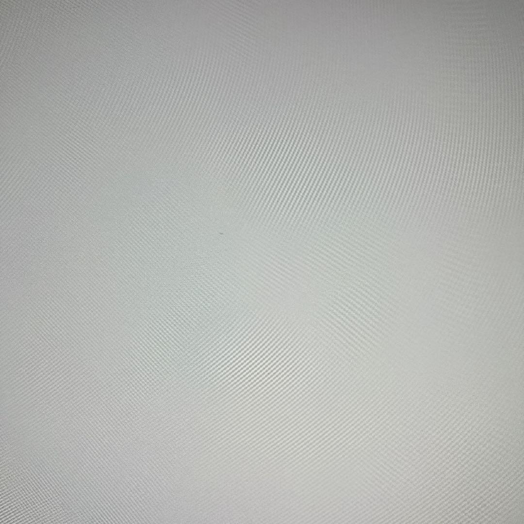 231003 LG 27UD68-P 4K モニター HDMI 大画面