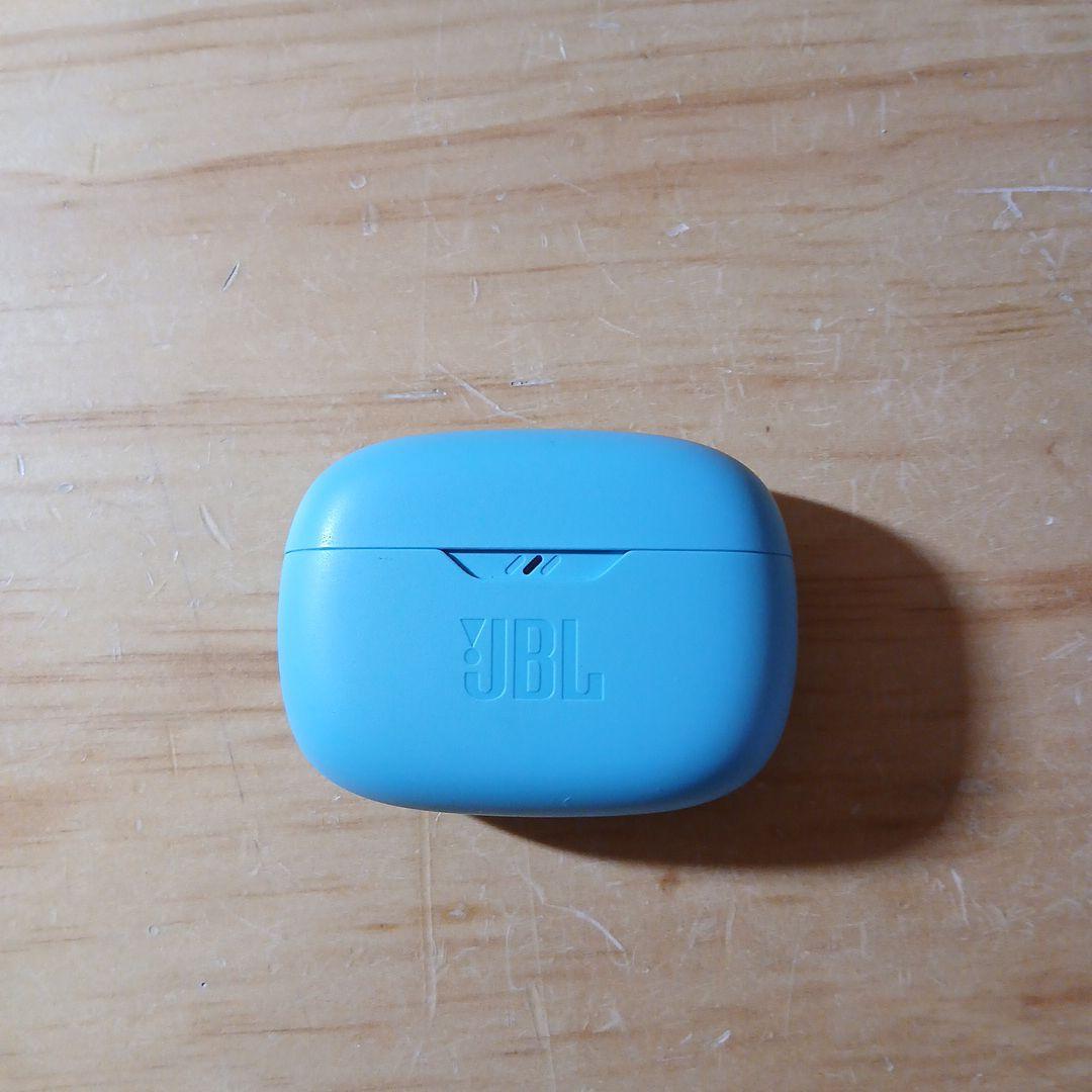 JBL Wave Beam2　(箱つき)