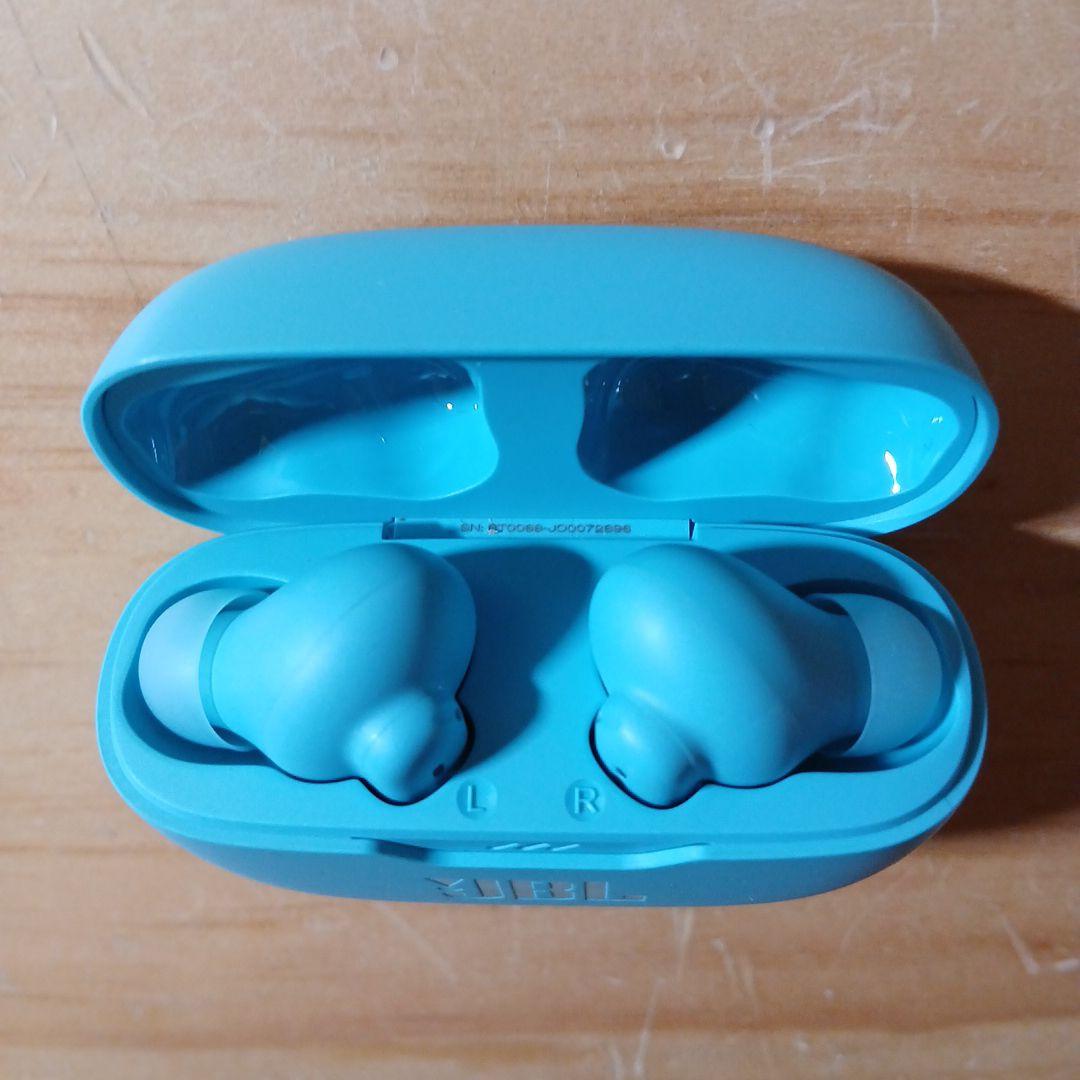 JBL Wave Beam2　(箱つき)