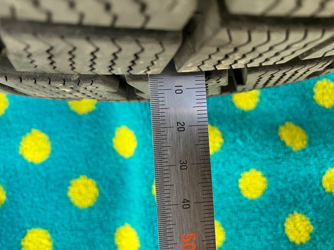 純正冬タイヤ！ VW The Beetle、T-Roc WINTER-MAXX