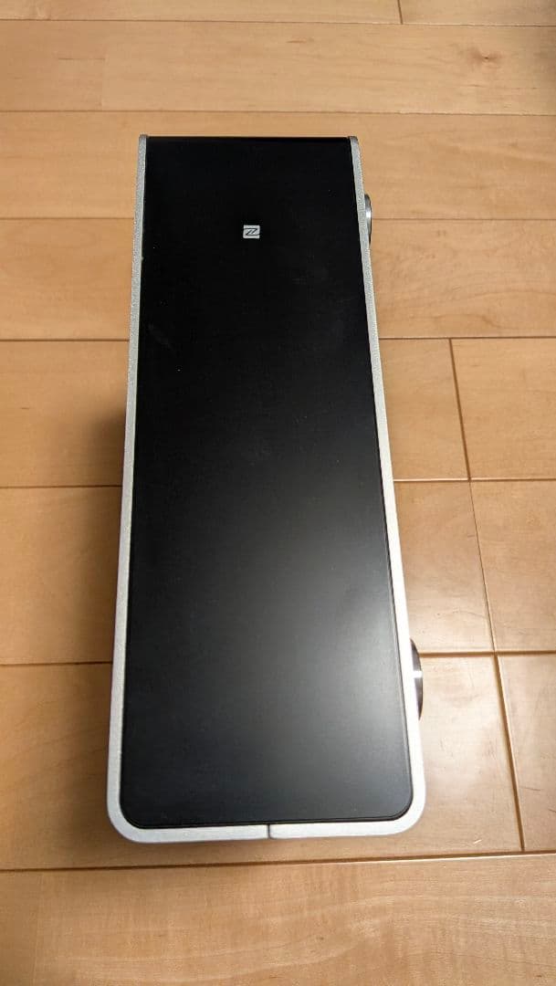 DENON PMA-50 プリメインアンプ