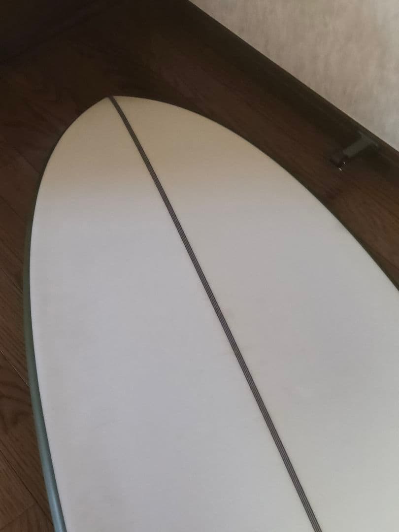 JS INDUSTRIES レッドバロン 5.8